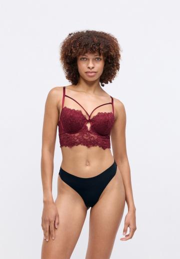 Бюстгальтер