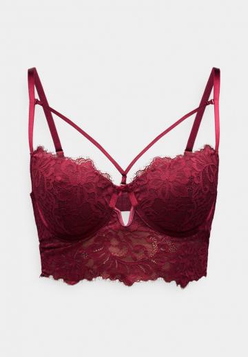 Бюстгальтер