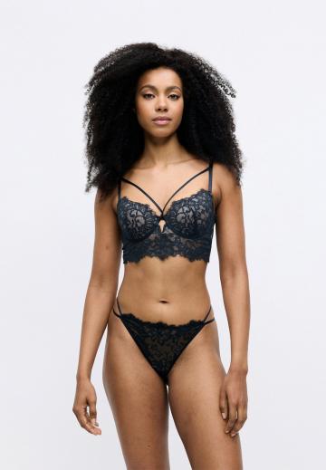 Бюстгальтер