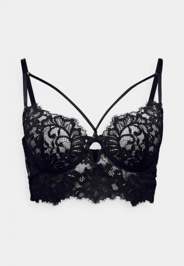 Бюстгальтер