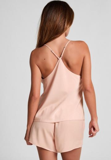 Верх от танкини