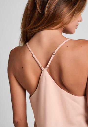 Верх от танкини