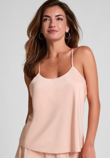 Верх от танкини