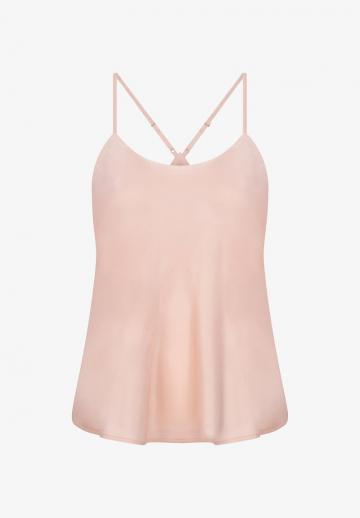 Верх от танкини