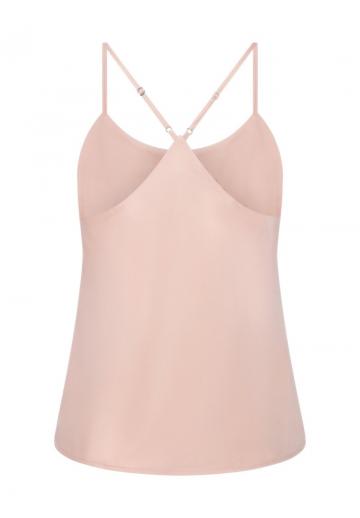 Верх от танкини