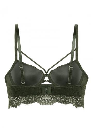 Бюстгальтер Push Up