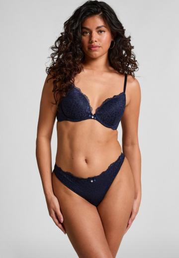 Бюстгальтер Push Up