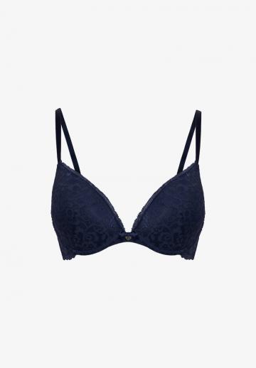 Бюстгальтер Push Up