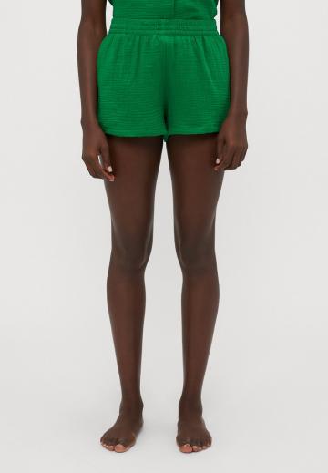 Пляжные шорты