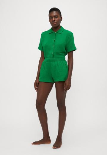 Пляжные шорты