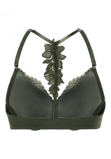 Бюстгальтер