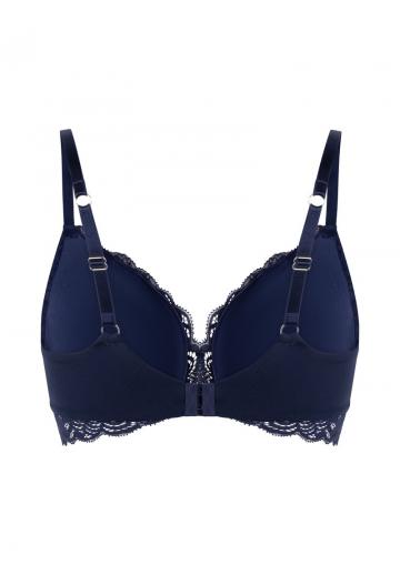 Бюстгальтер Push Up