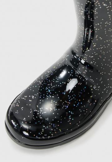 Резиновые сапоги