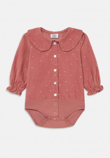 Набор одежды