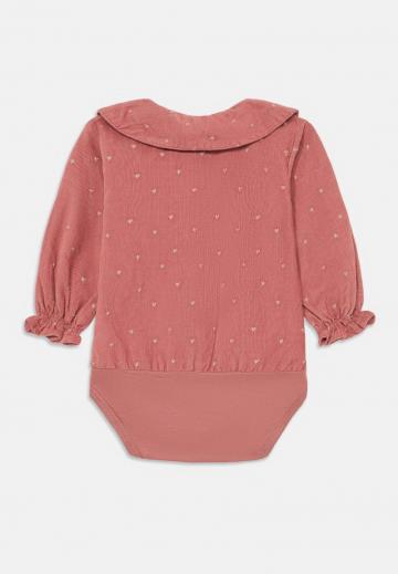 Набор одежды