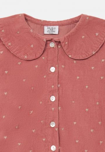 Набор одежды