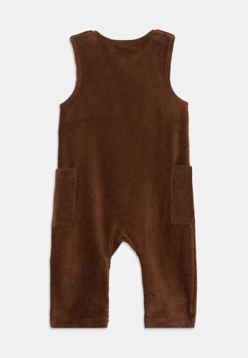 Набор одежды