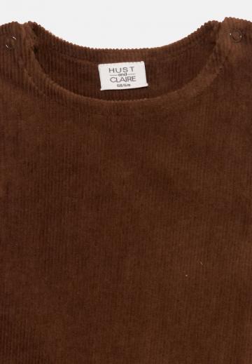 Набор одежды