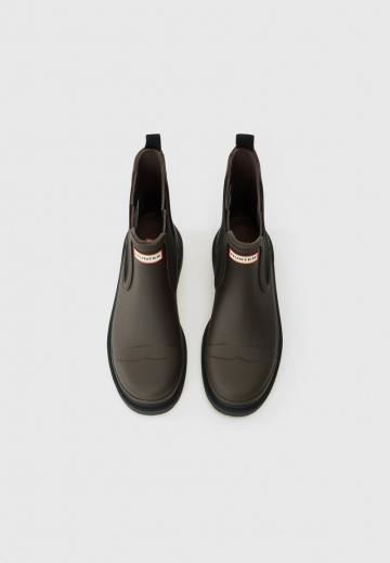 Ботинки челси