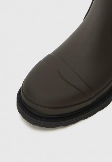 Ботинки челси