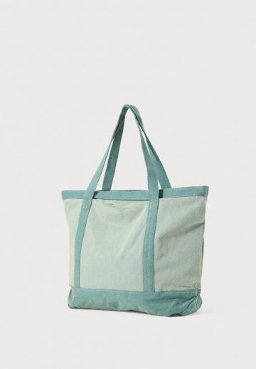 Пляжная сумка