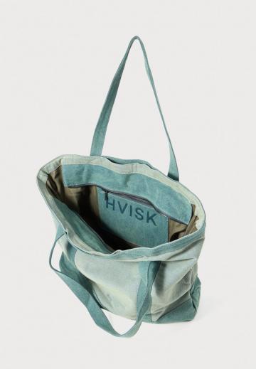 Пляжная сумка