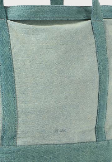 Пляжная сумка