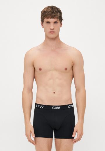 Трусы шортики