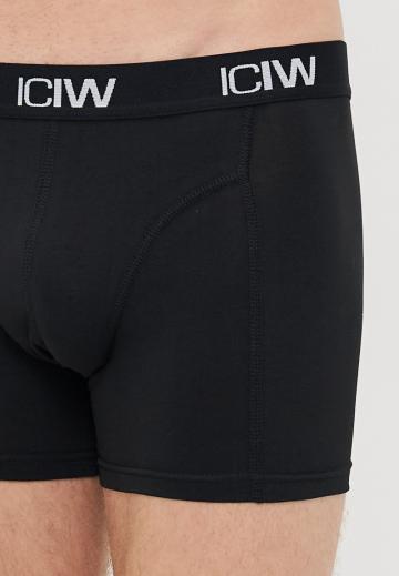 Трусы шортики