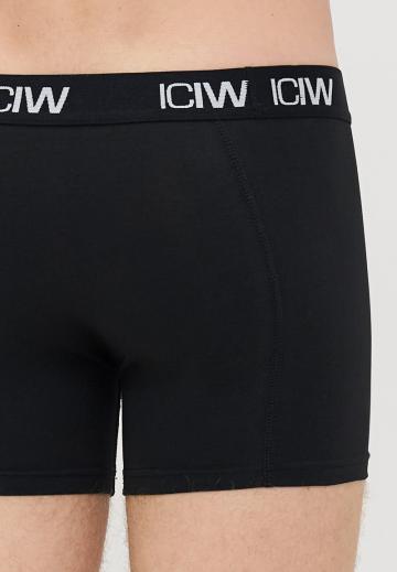 Трусы шортики