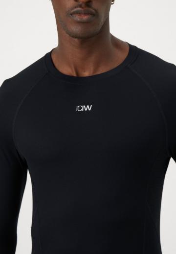 Спортивная майка