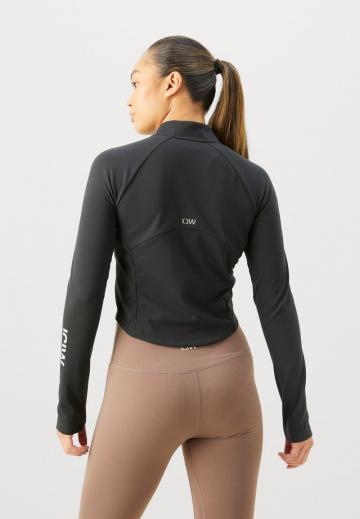 Спортивная куртка