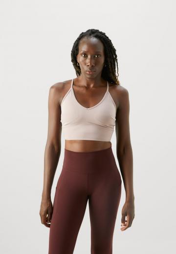 Спортивный бюстгальтер