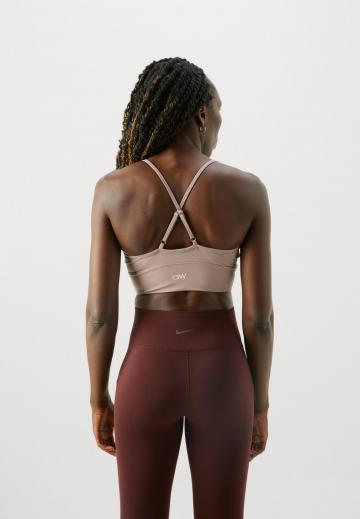 Спортивный бюстгальтер