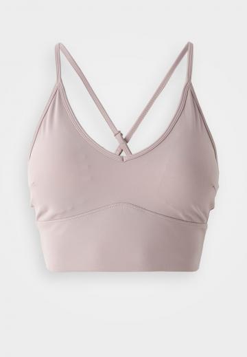 Спортивный бюстгальтер