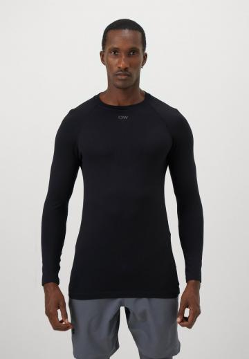 Спортивная майка