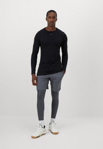 Спортивная майка