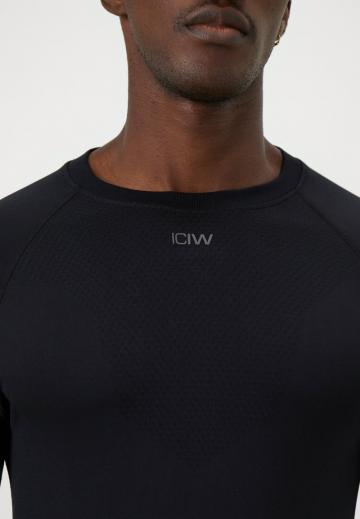 Спортивная майка