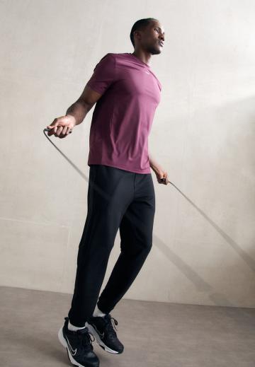 Спортивная майка