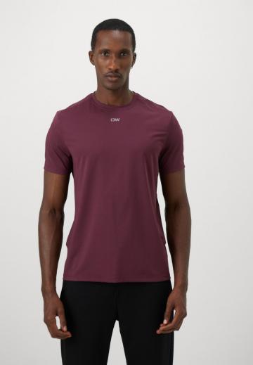 Спортивная майка