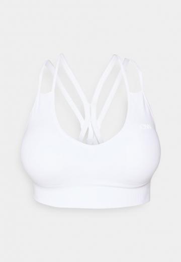 Спортивный бюстгальтер