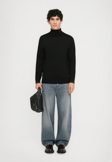 Сумка на пояс