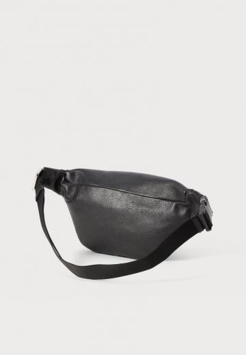 Сумка на пояс