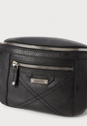 Сумка на пояс