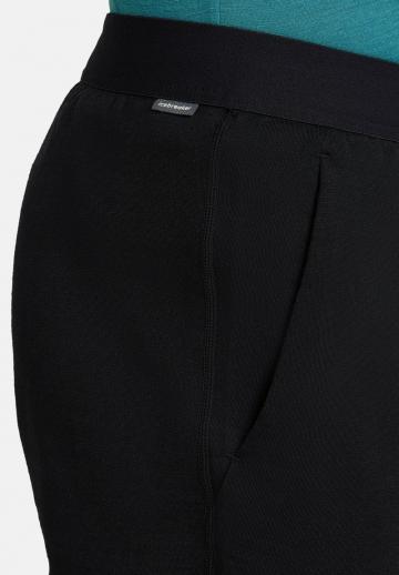 Спортивные штаны