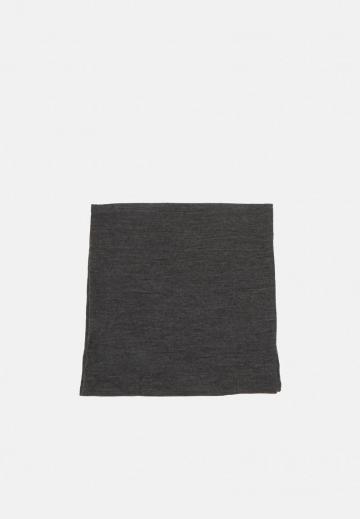 Круглый шарф