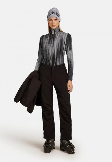 Спортивная майка