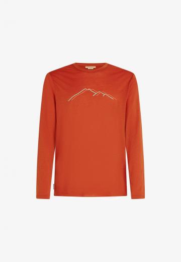 Спортивная майка