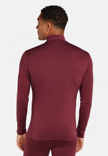 Спортивная кофта