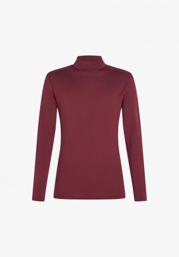 Спортивная кофта